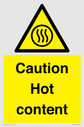 caution-hot-content~